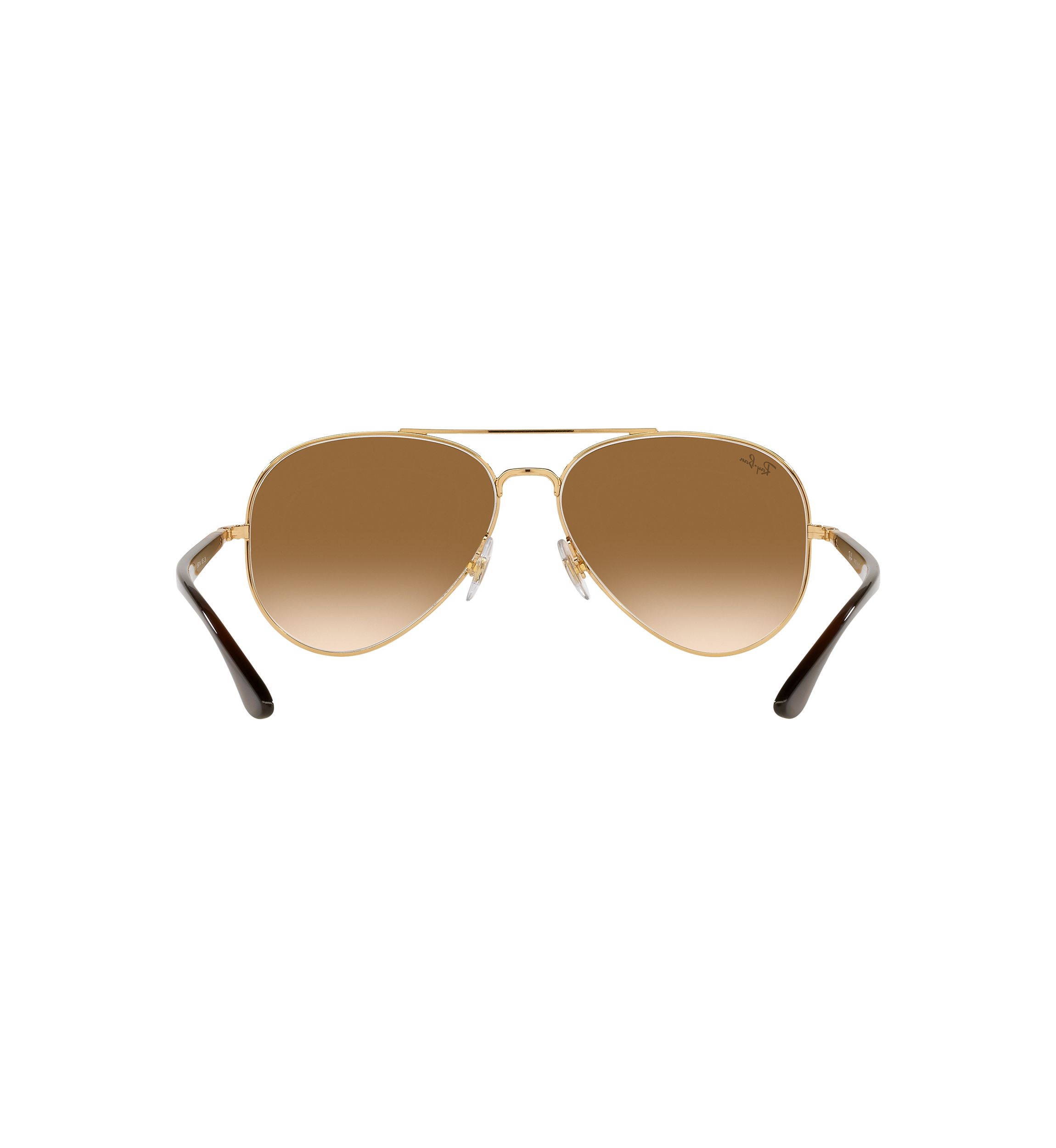 RB3675 Sunglasses