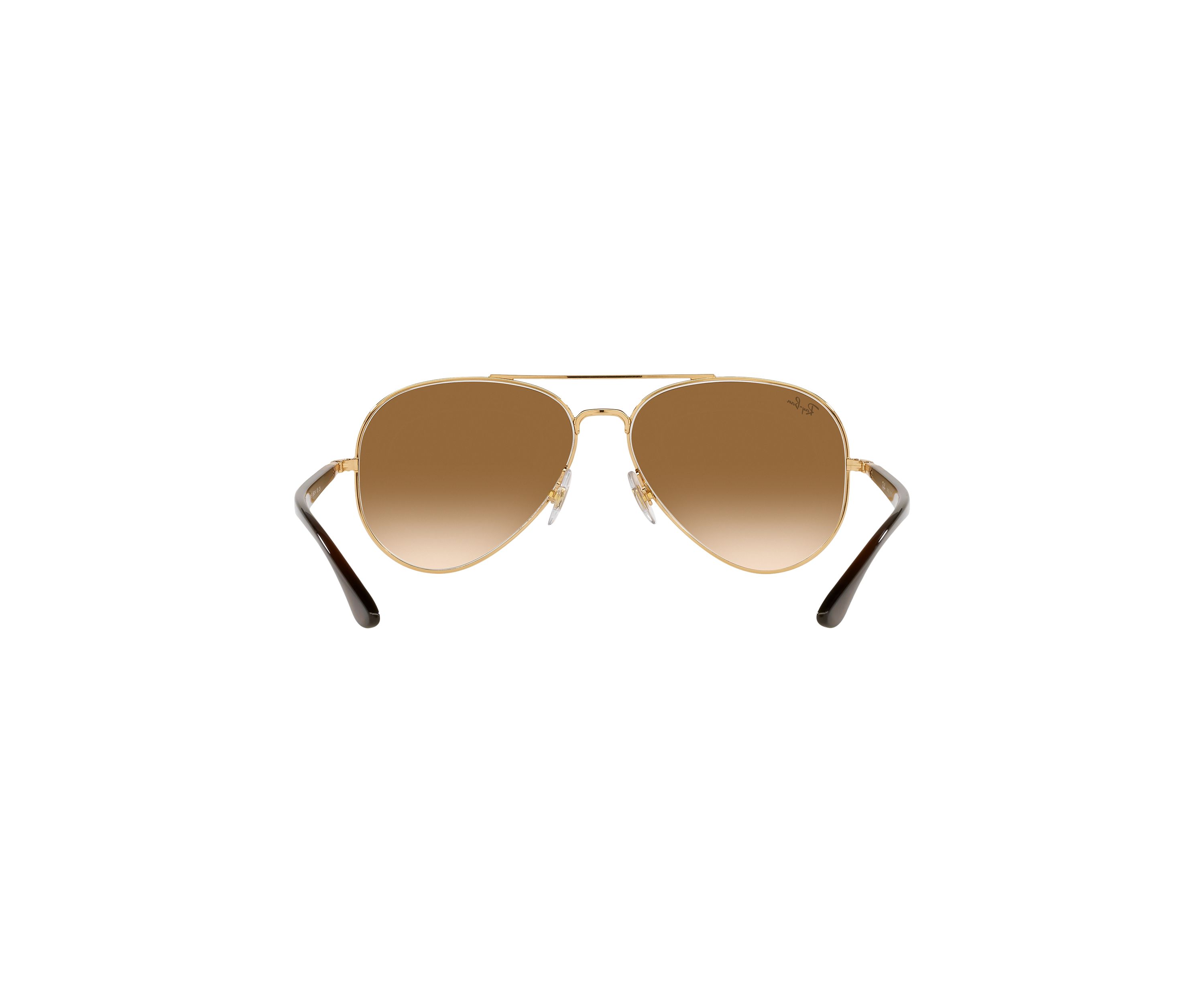 RB3675 Sunglasses
