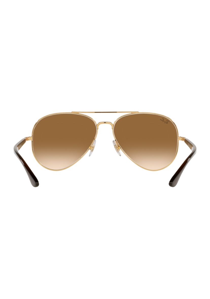 RB3675 Sunglasses