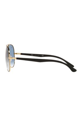 RB3675 Sunglasses