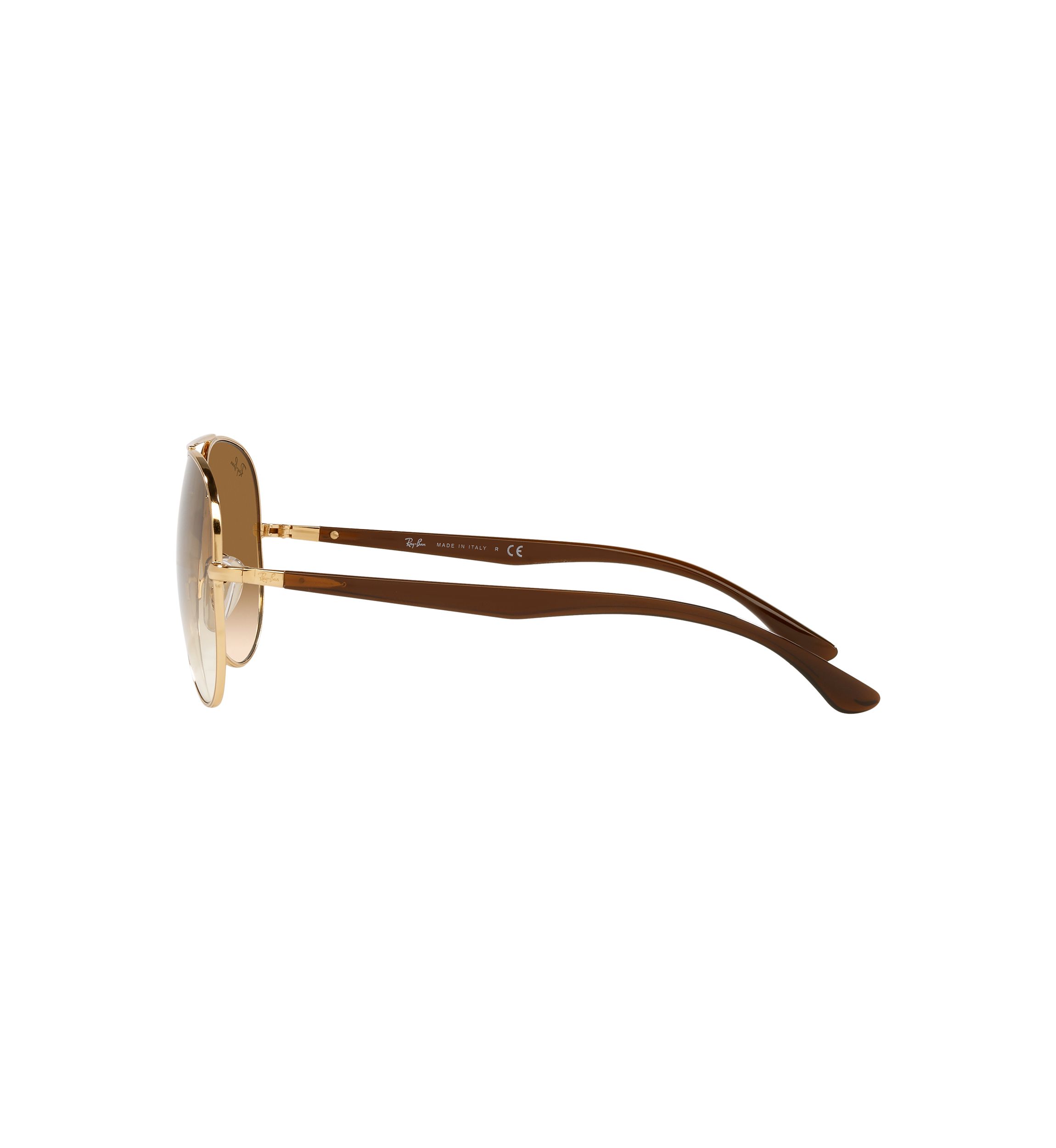 RB3675 Sunglasses