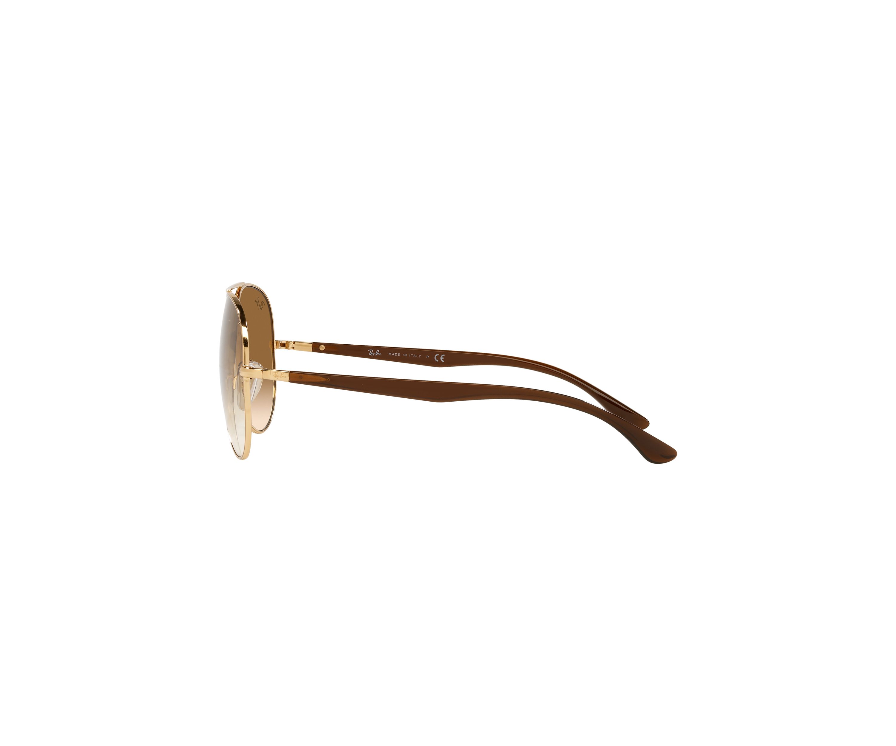 RB3675 Sunglasses