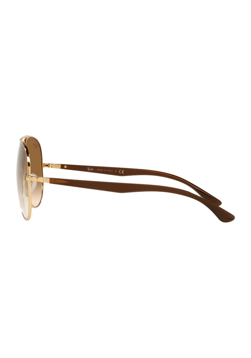 RB3675 Sunglasses