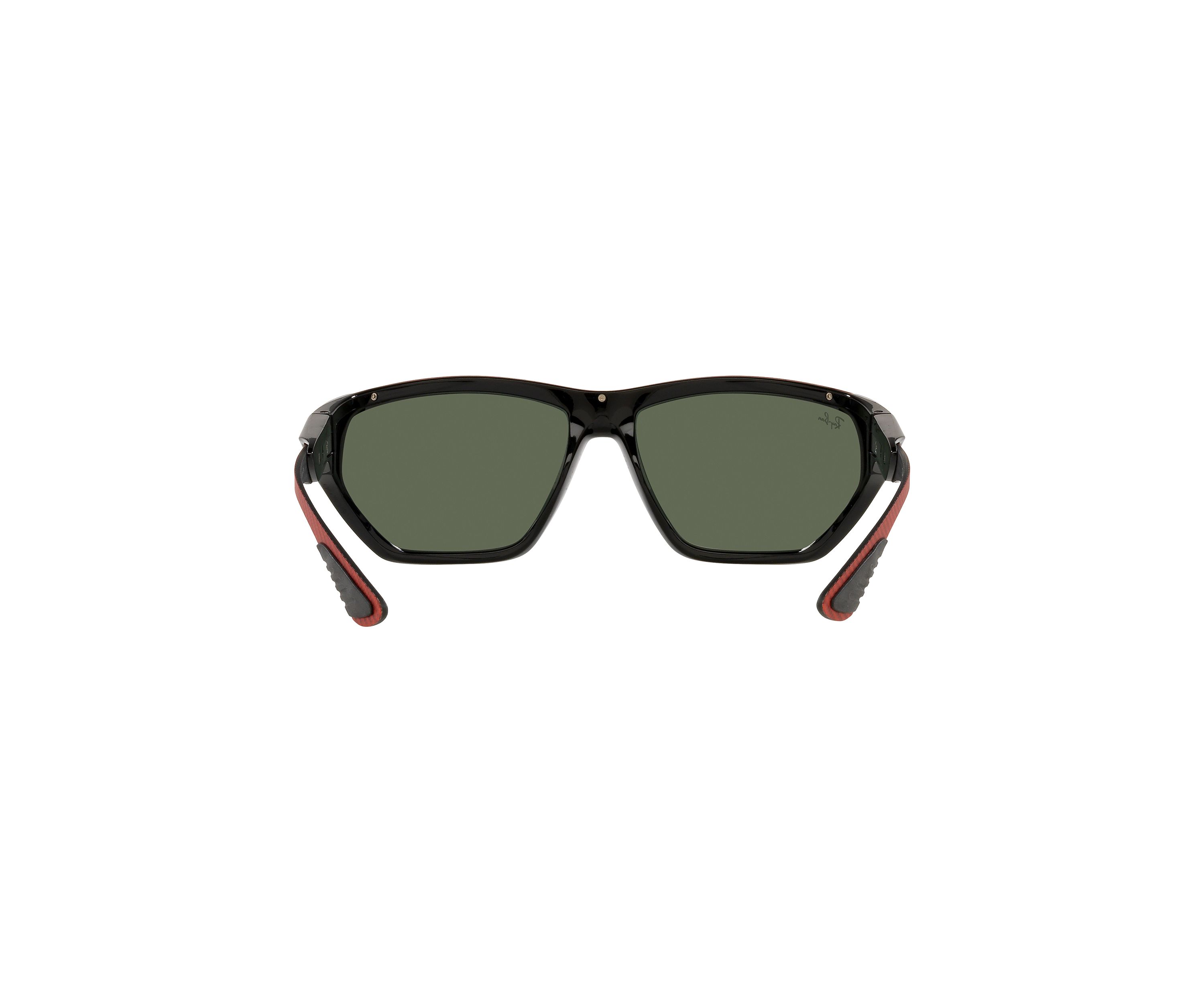RB8359M Scuderia Ferrari Collection Sunglasses