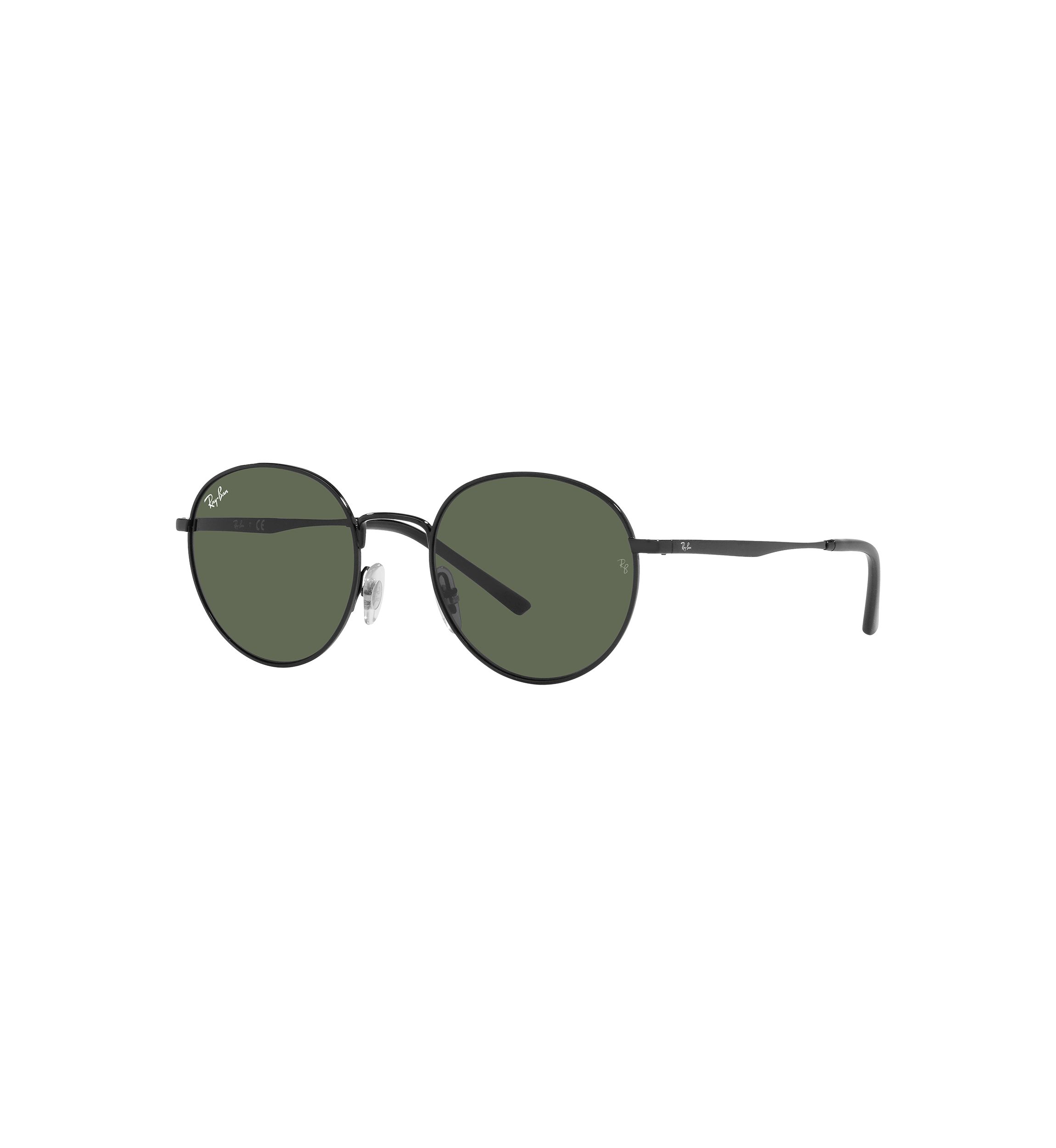 RB3681 Sunglasses
