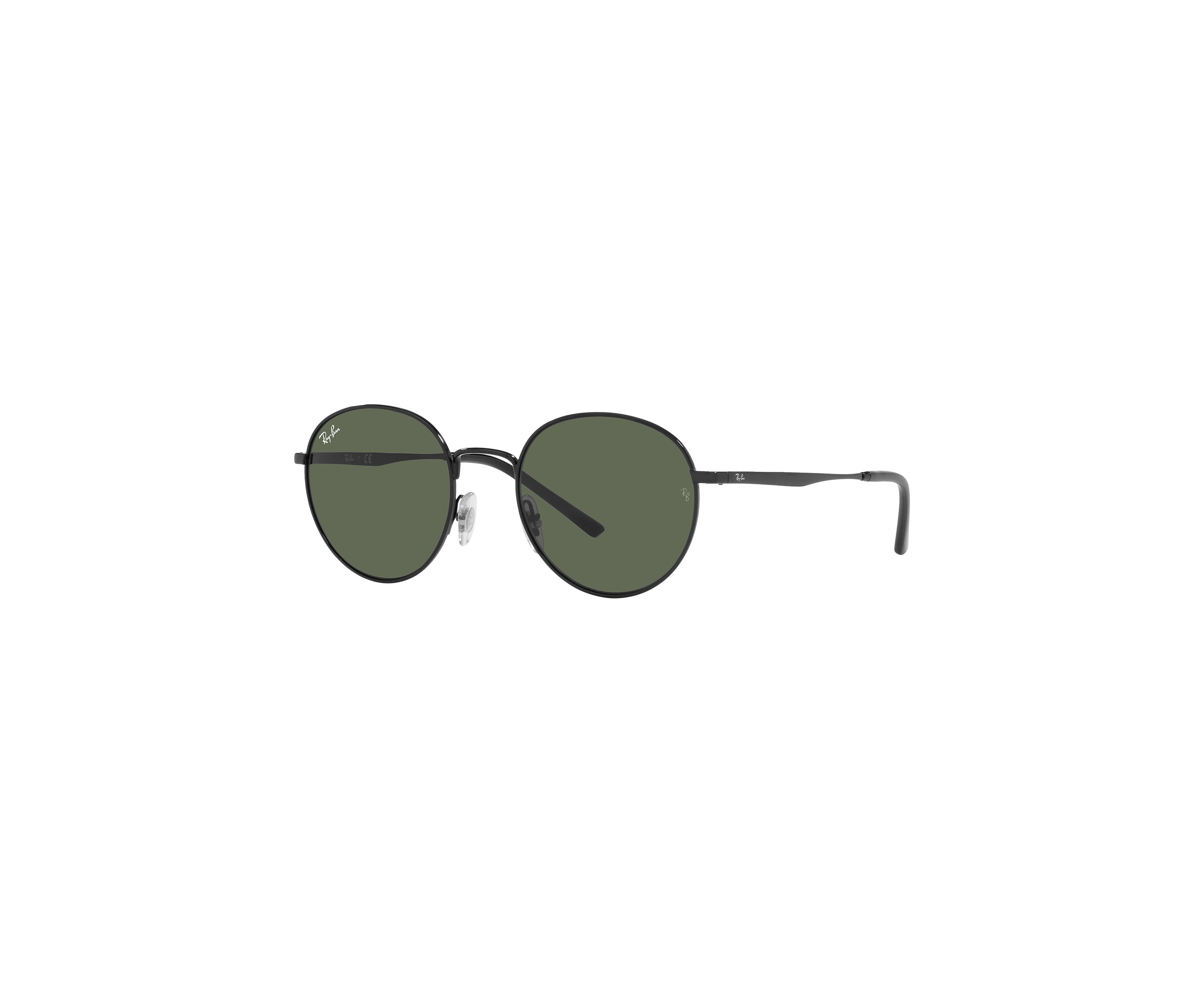 RB3681 Sunglasses