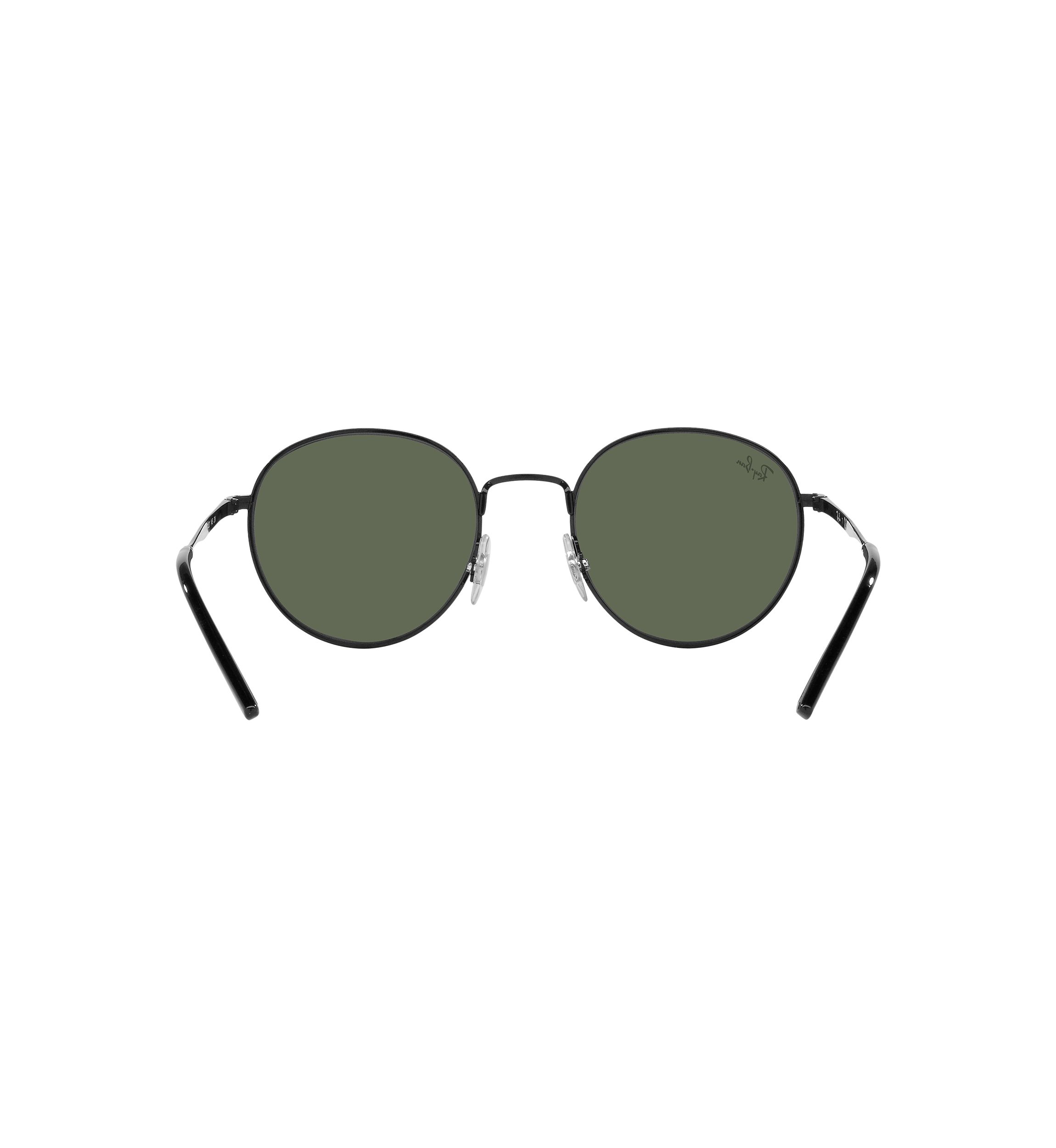 RB3681 Sunglasses