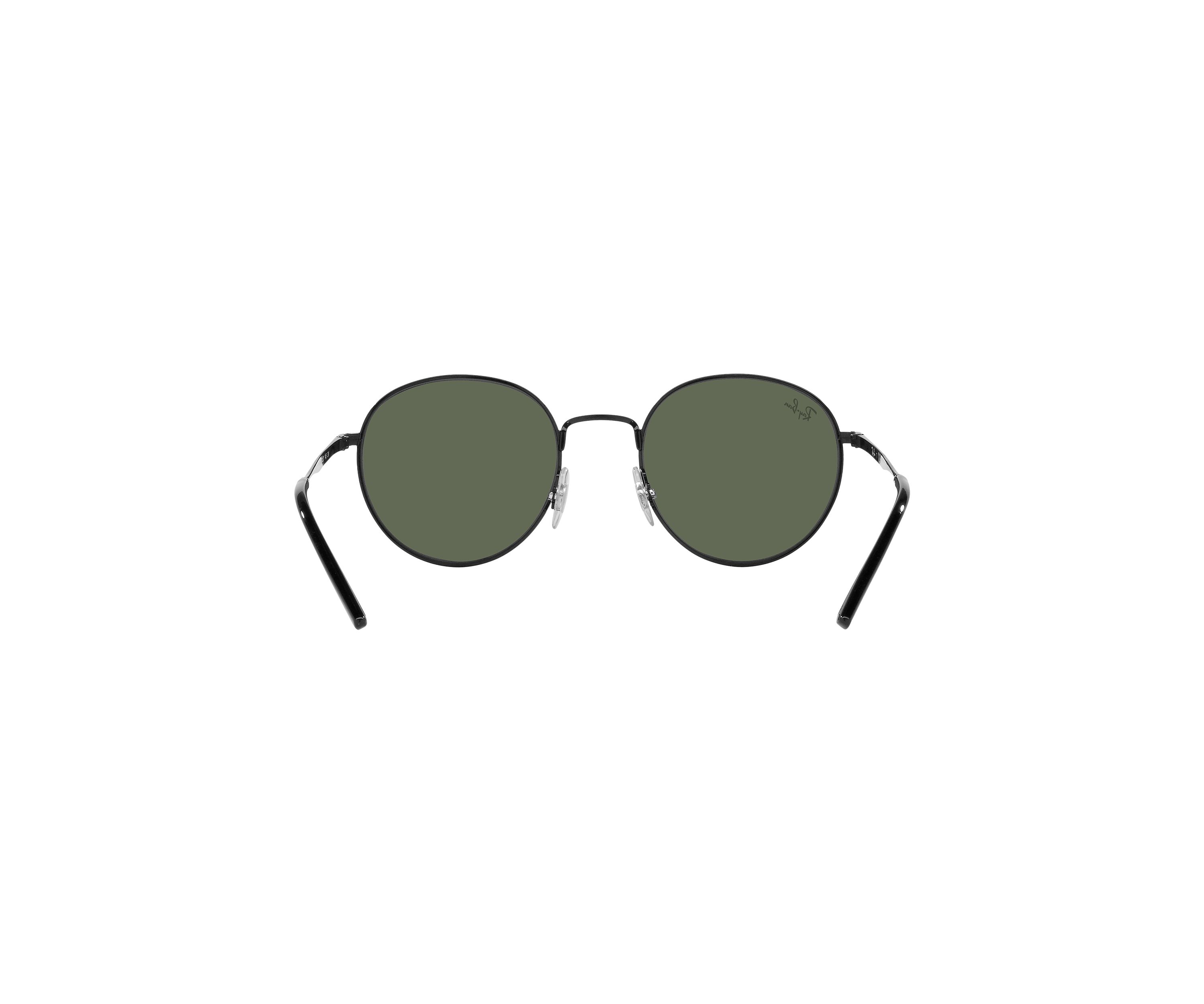 RB3681 Sunglasses