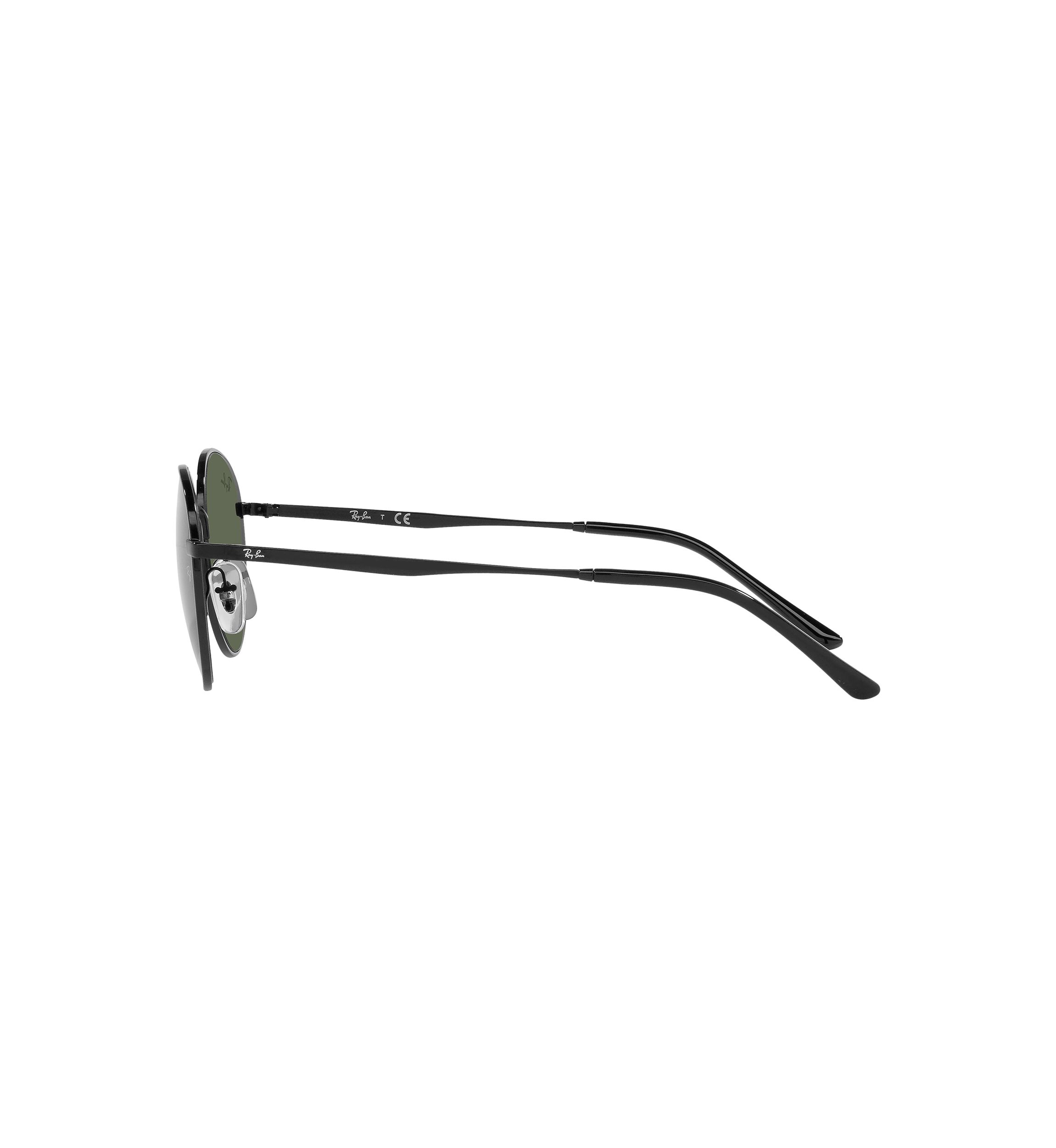 RB3681 Sunglasses
