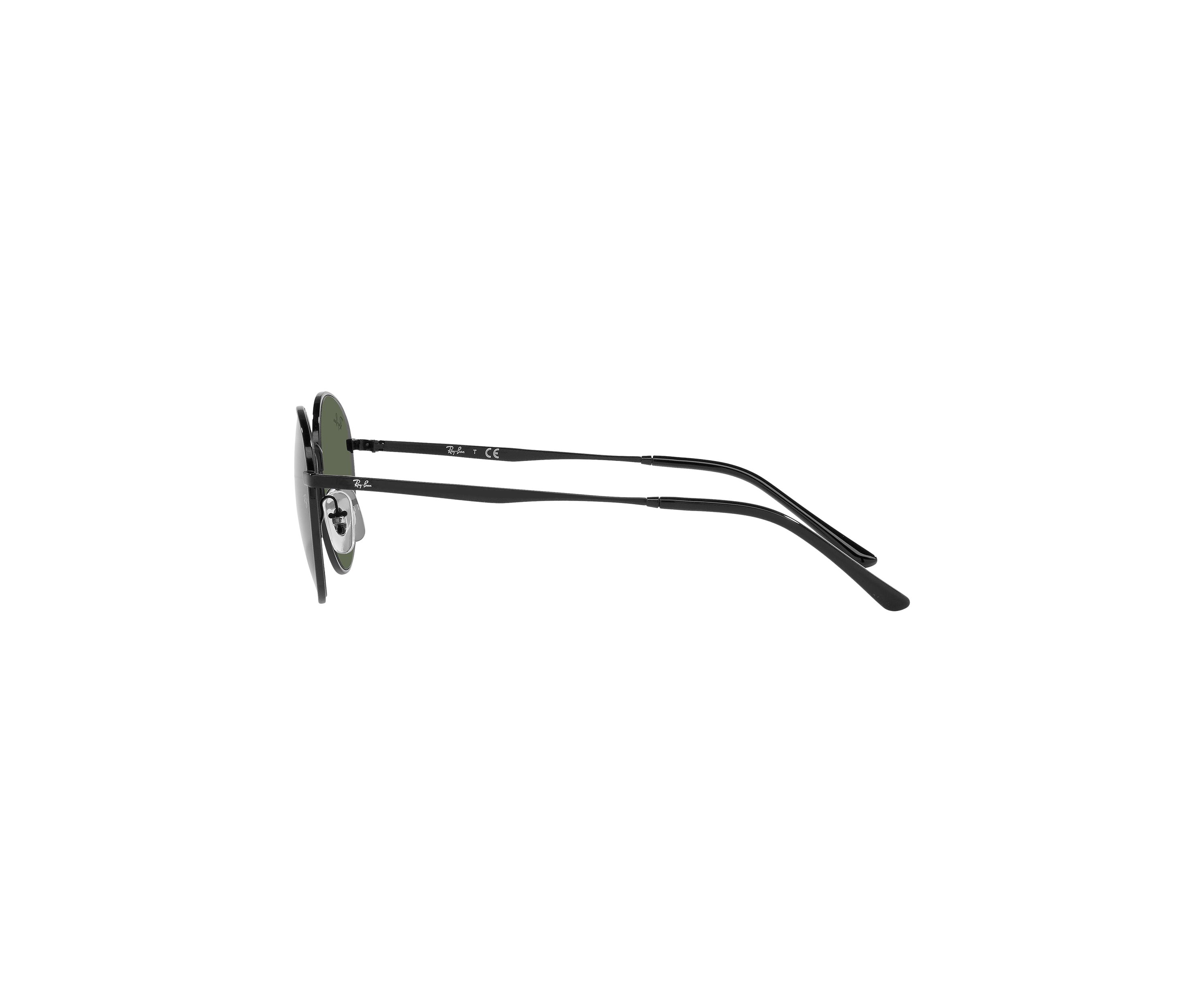RB3681 Sunglasses