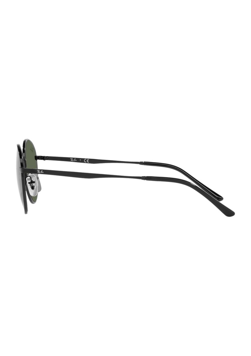 RB3681 Sunglasses