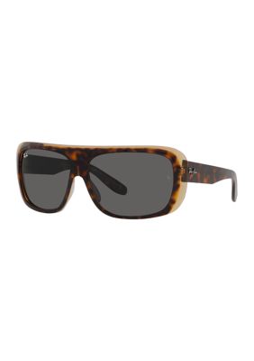 RB2196 Blair Sunglasses