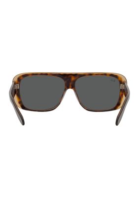 RB2196 Blair Sunglasses