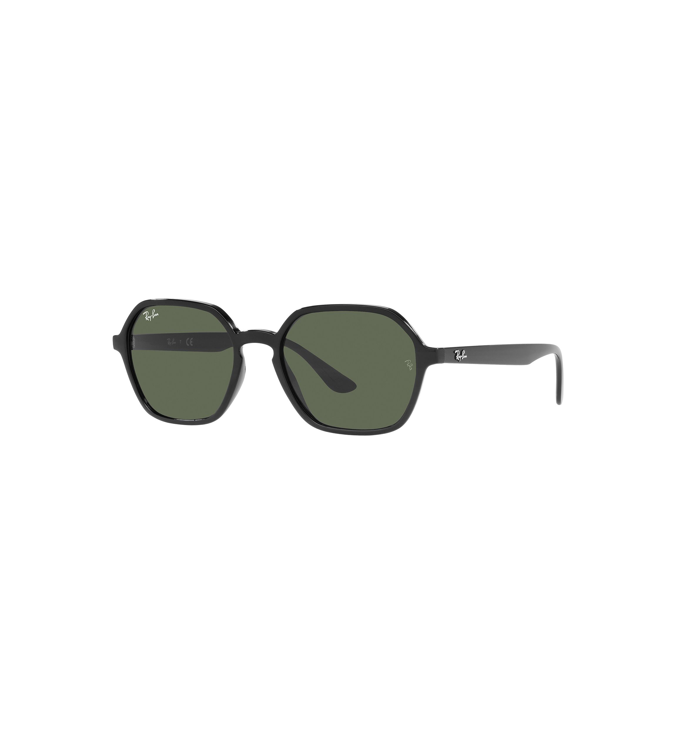 RB4361 Sunglasses