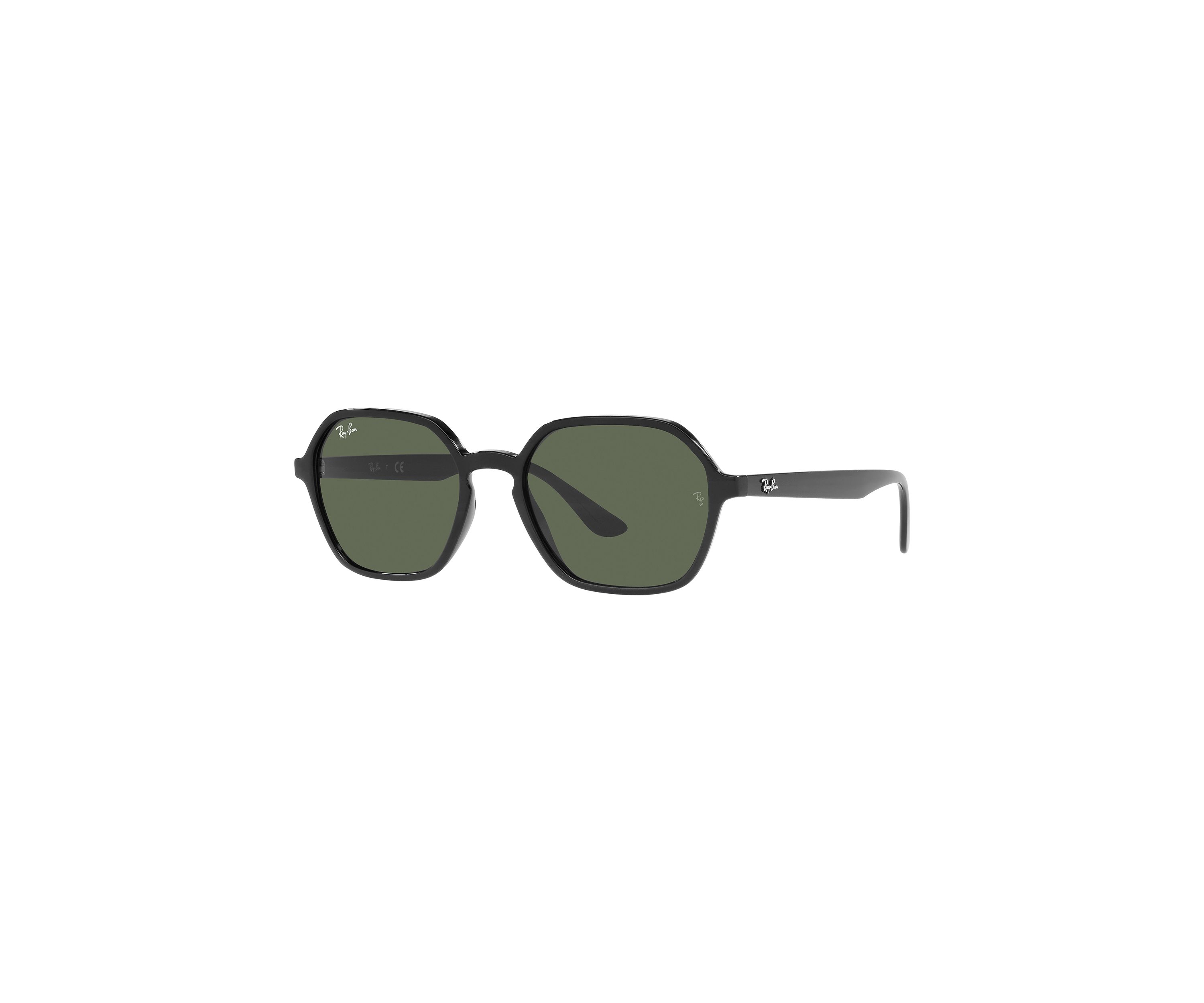 RB4361 Sunglasses