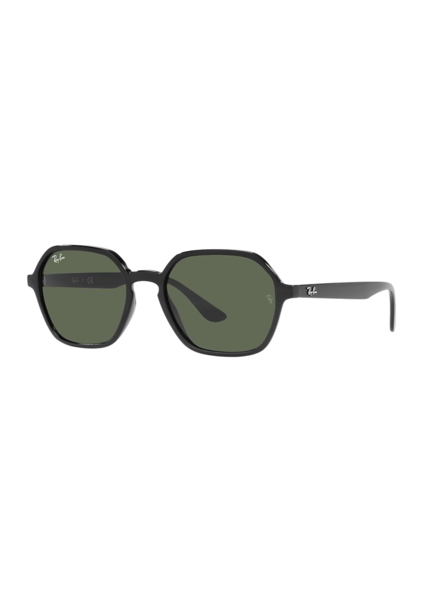 RB4361 Sunglasses