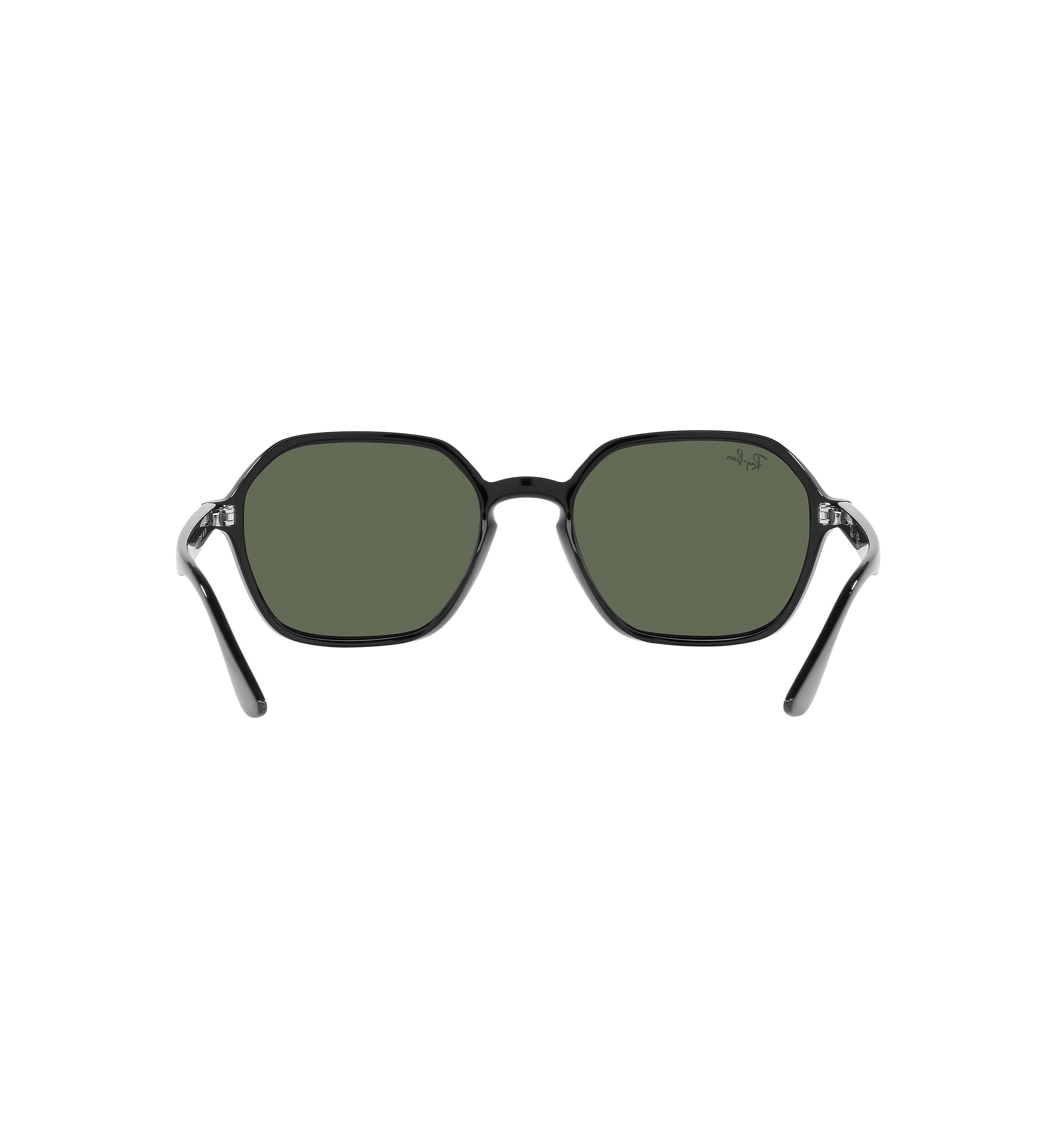 RB4361 Sunglasses