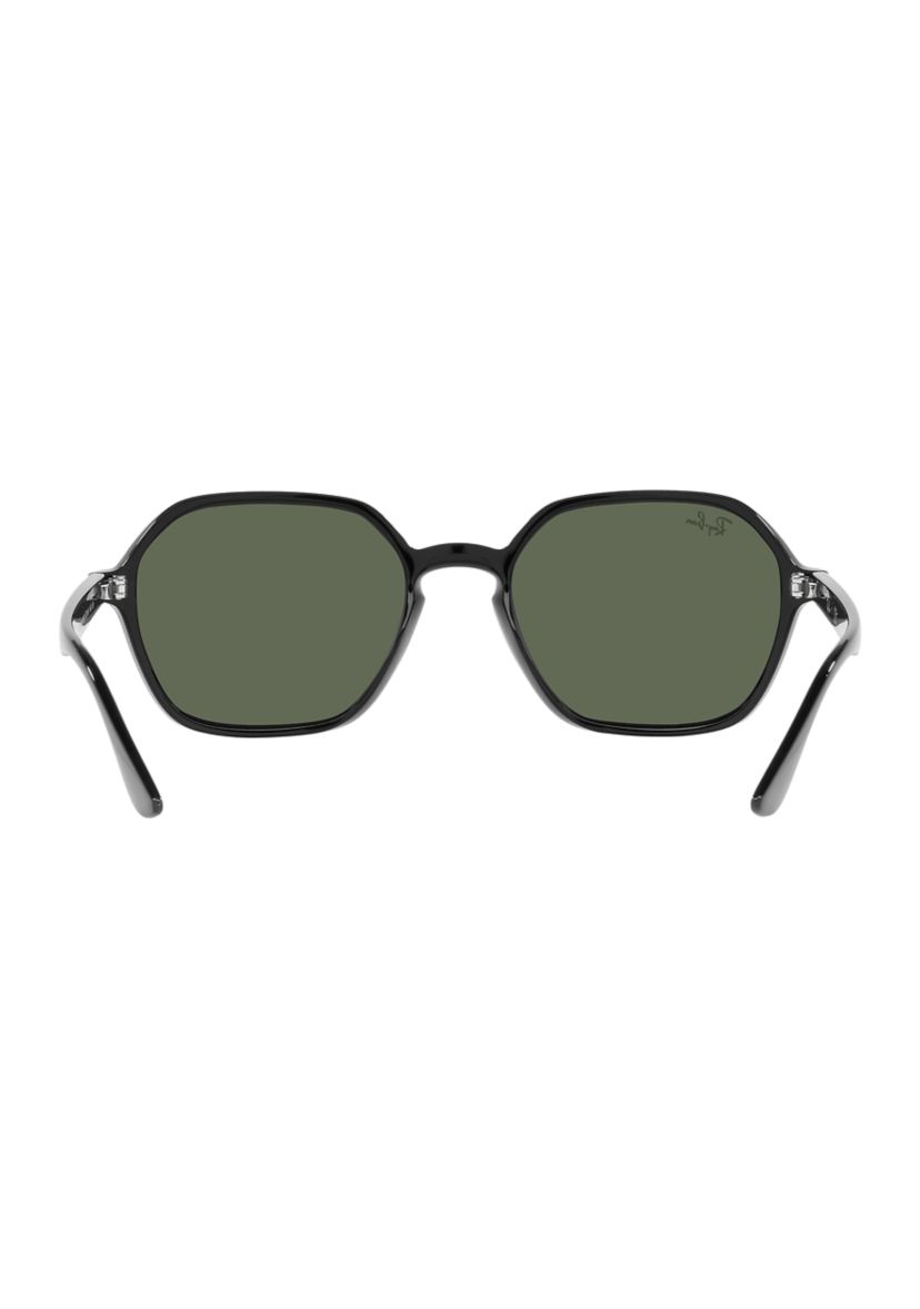 RB4361 Sunglasses