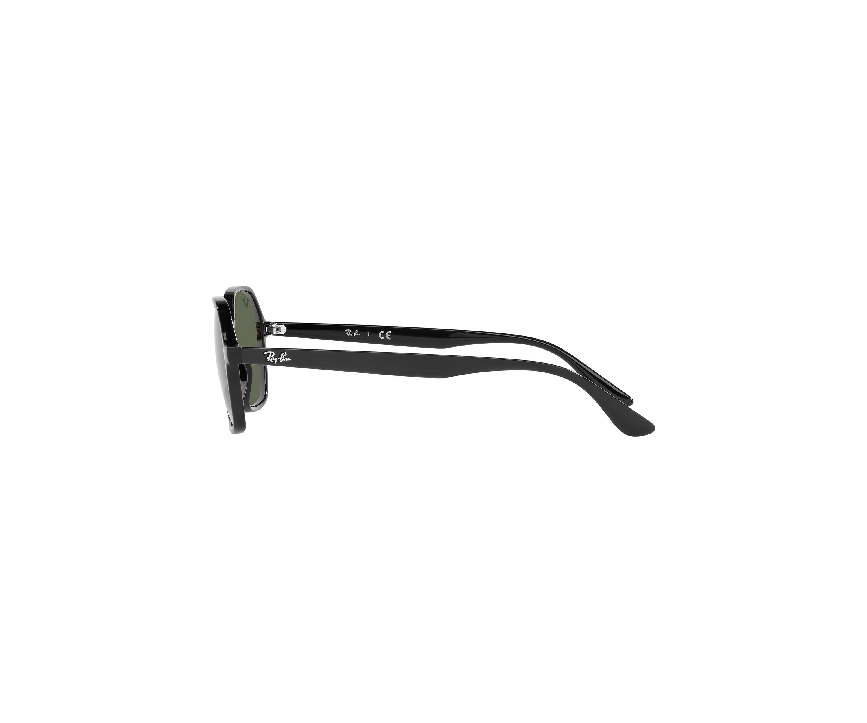 RB4361 Sunglasses