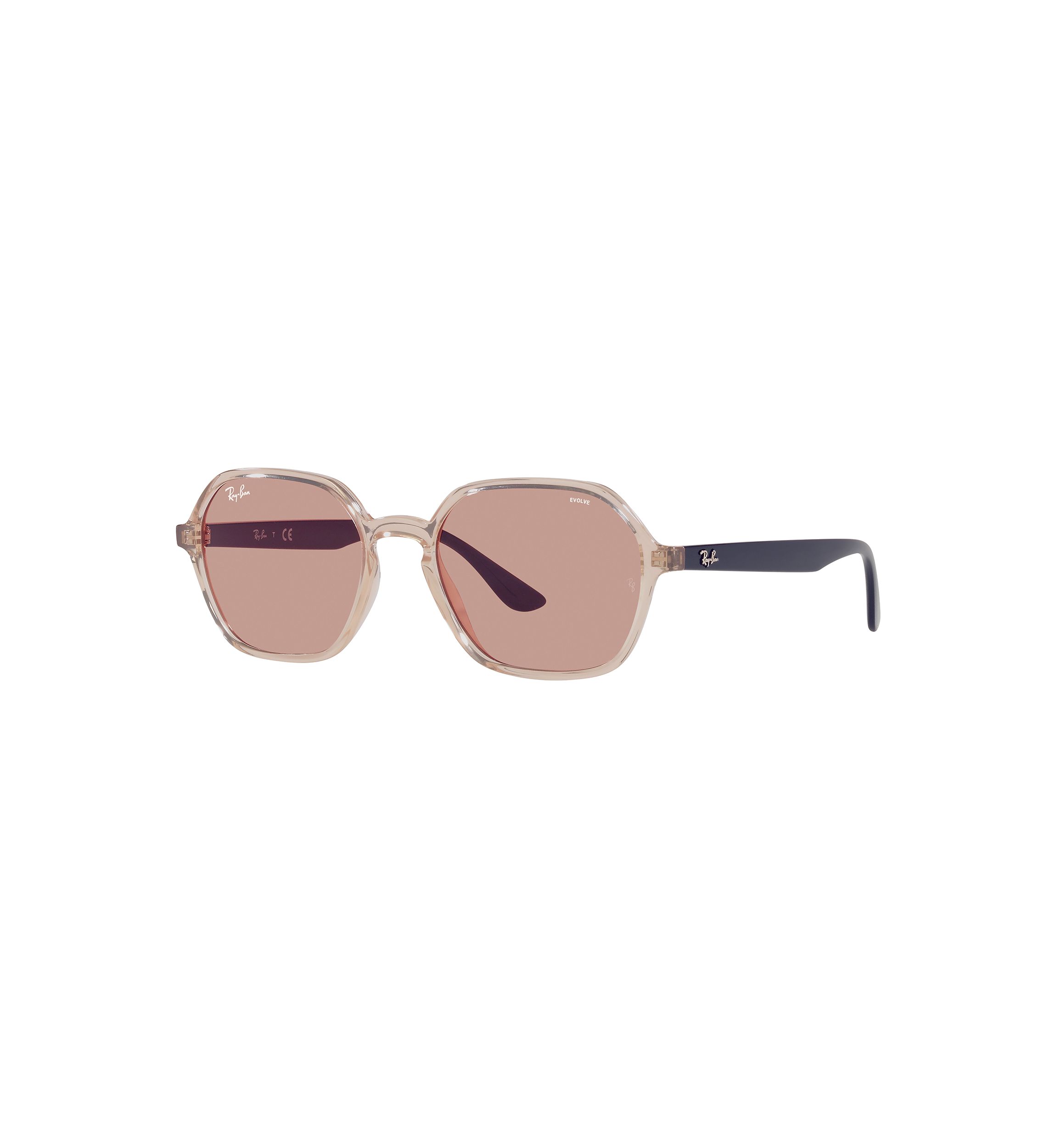 RB4361 Evolve Sunglasses