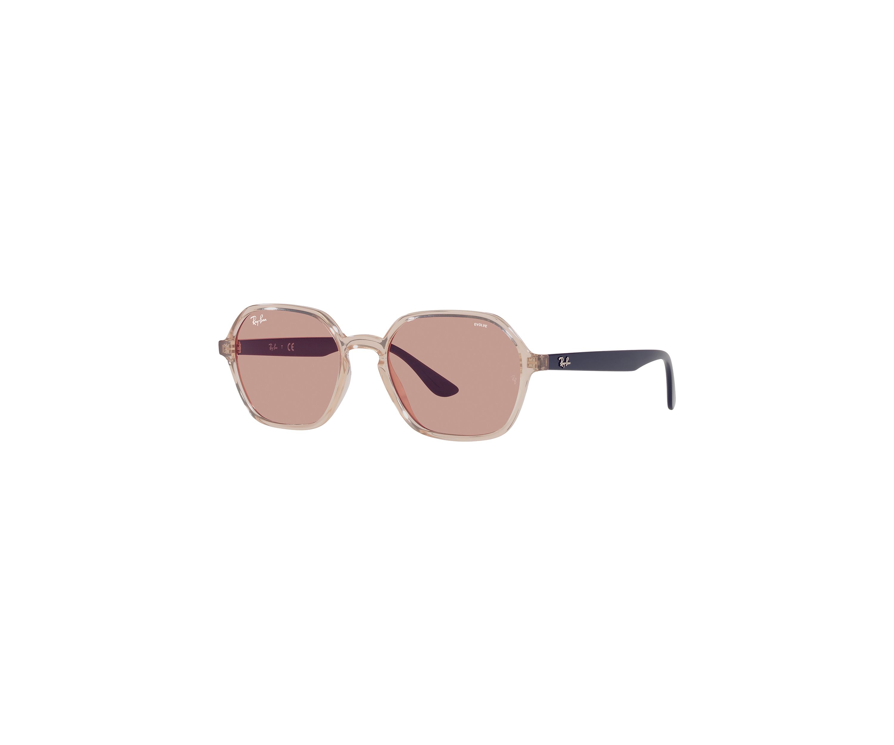 RB4361 Evolve Sunglasses