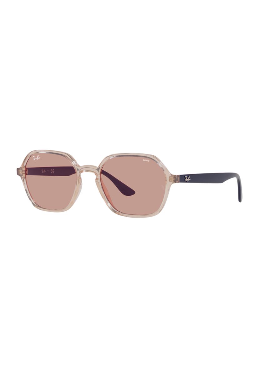 RB4361 Evolve Sunglasses
