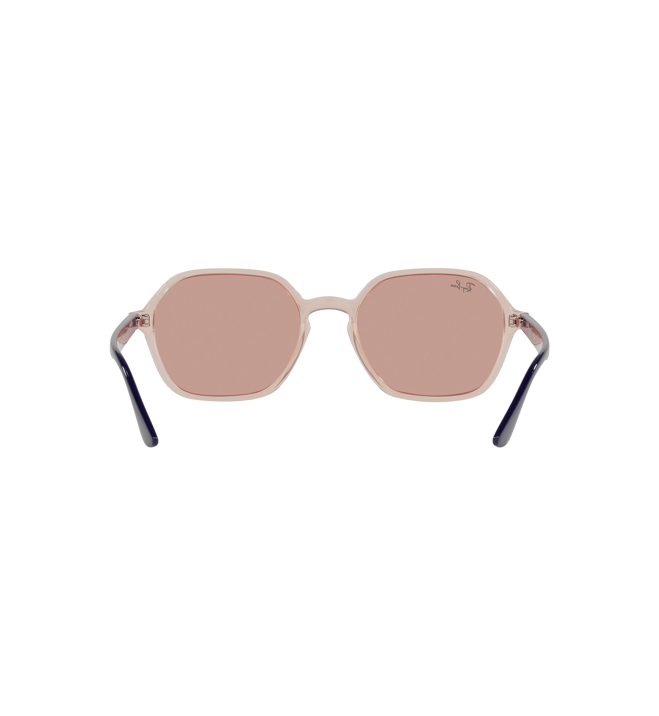 RB4361 Evolve Sunglasses