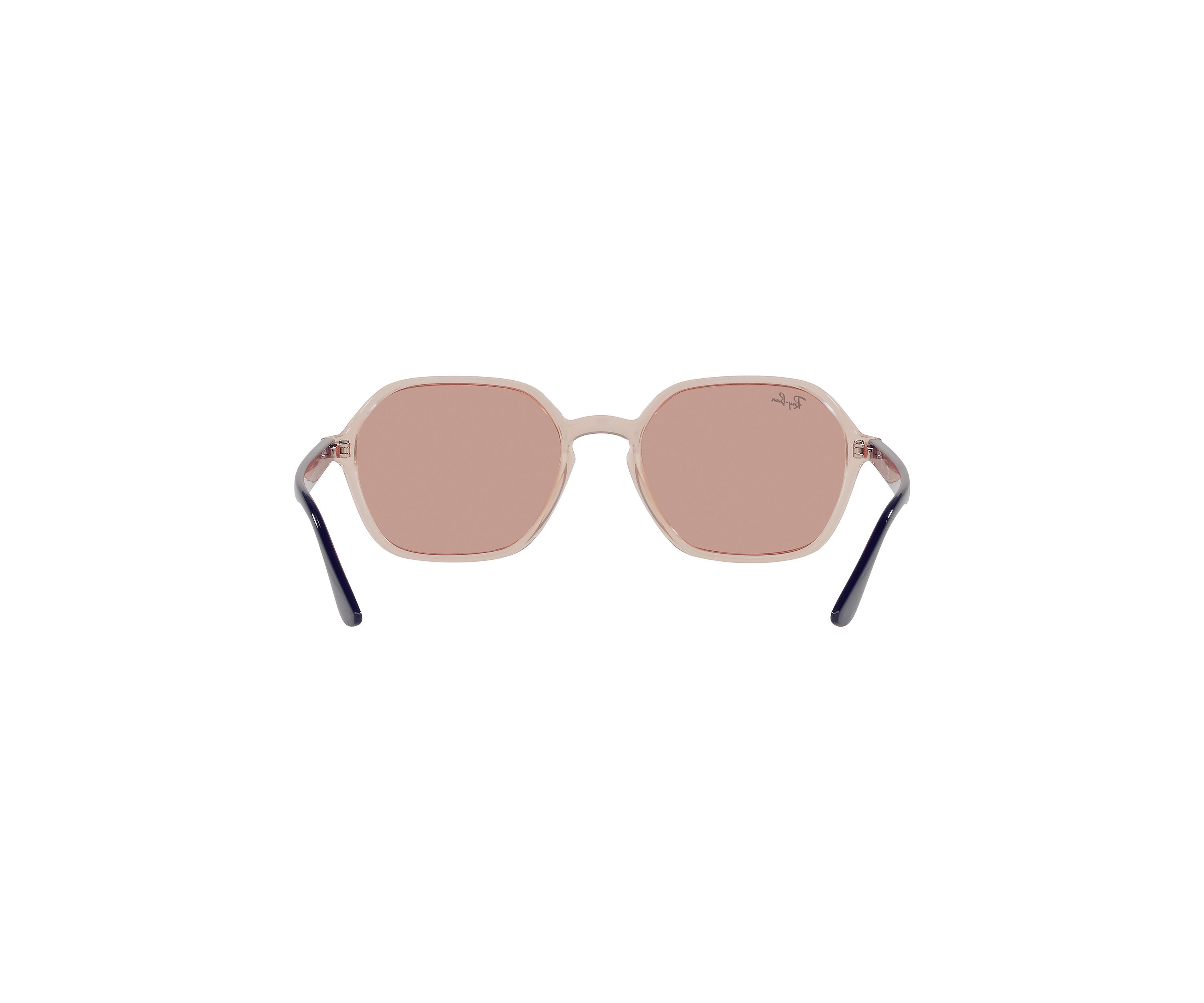 RB4361 Evolve Sunglasses