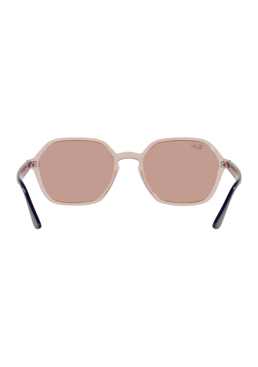 RB4361 Evolve Sunglasses