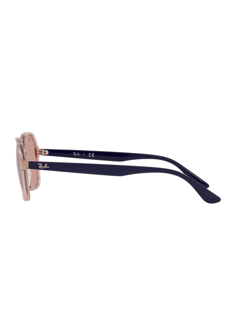 RB4361 Evolve Sunglasses