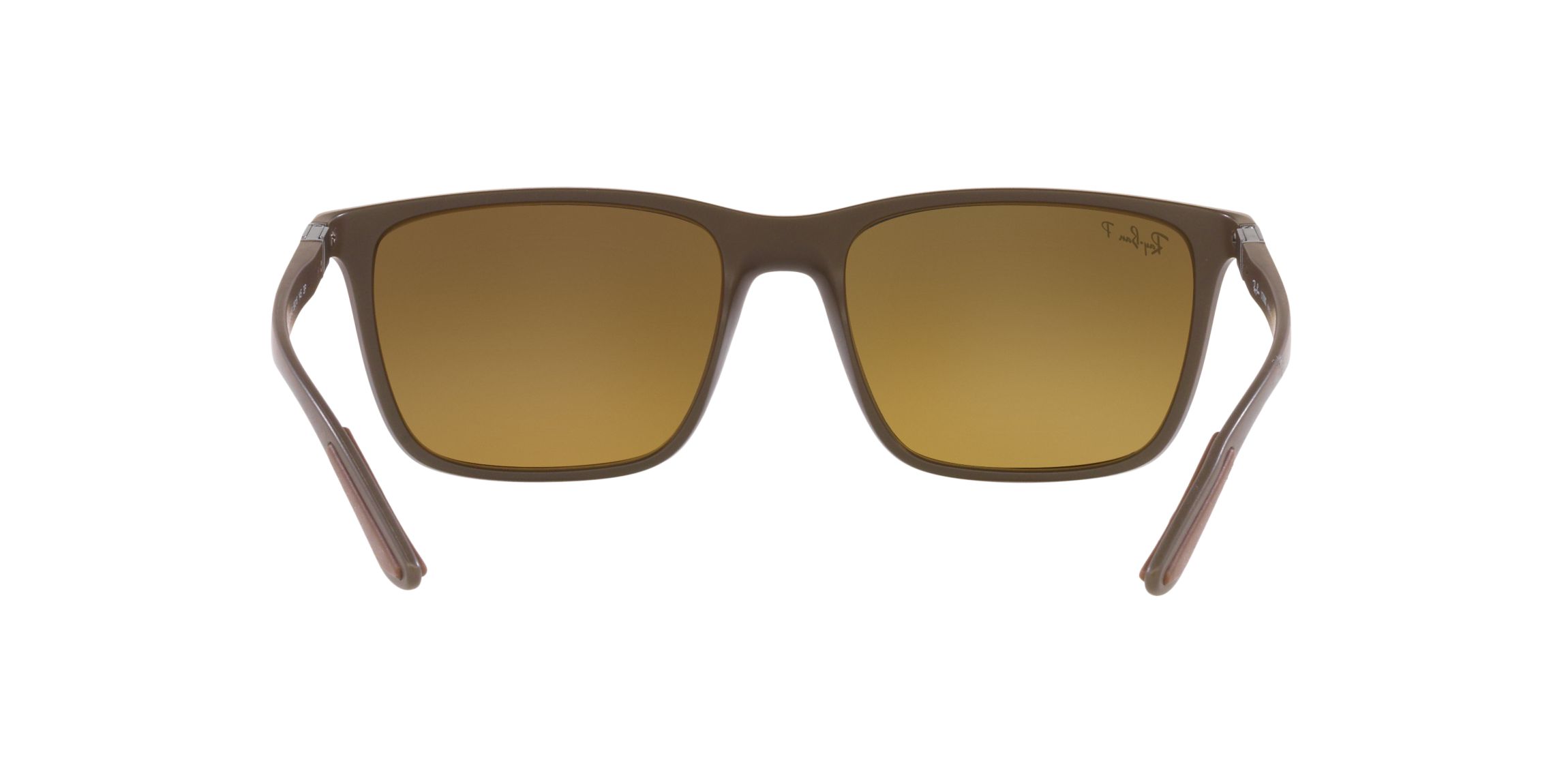 RB4385 Polarized Sunglasses