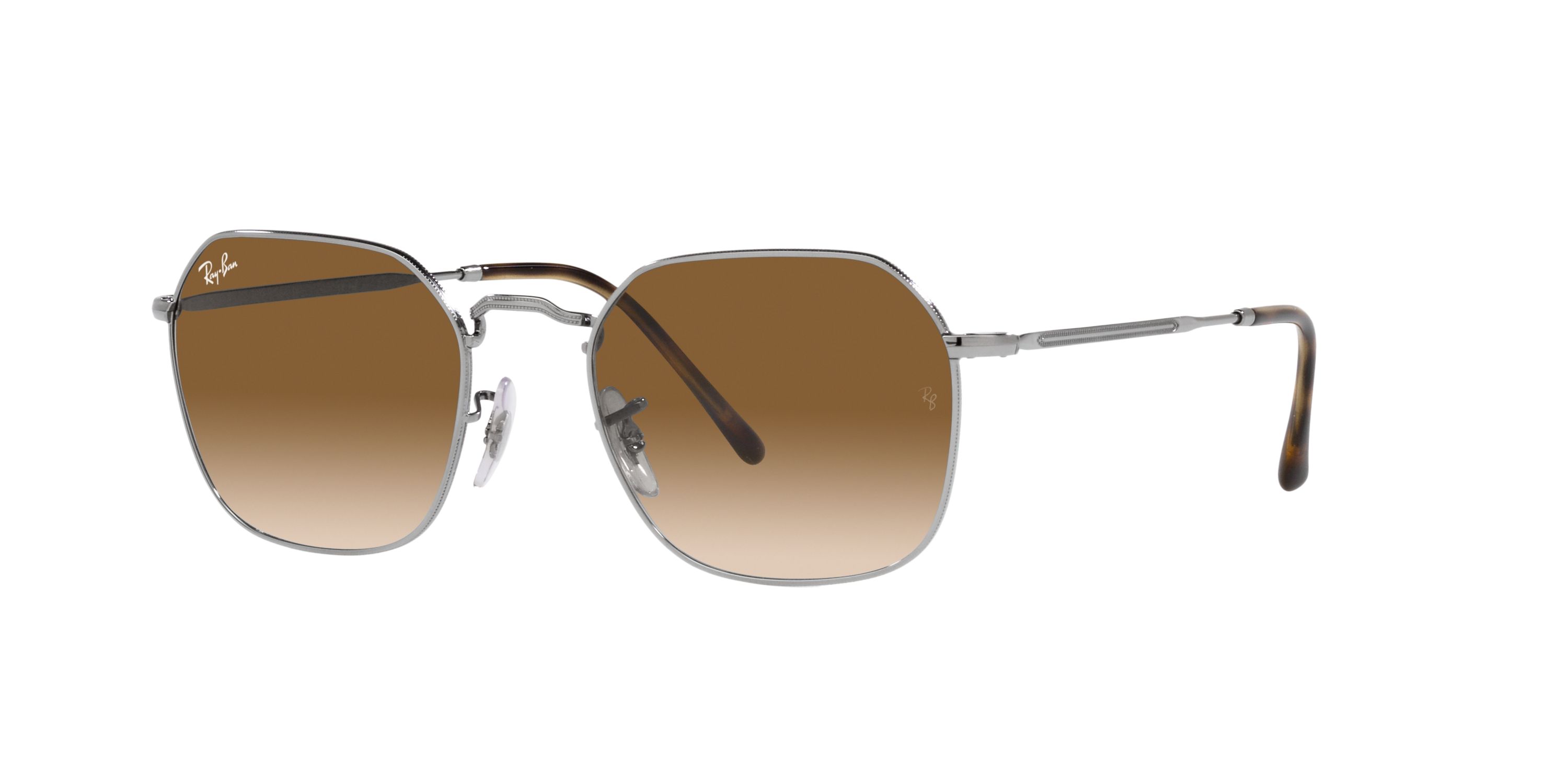 RB3694 Jim Sunglasses