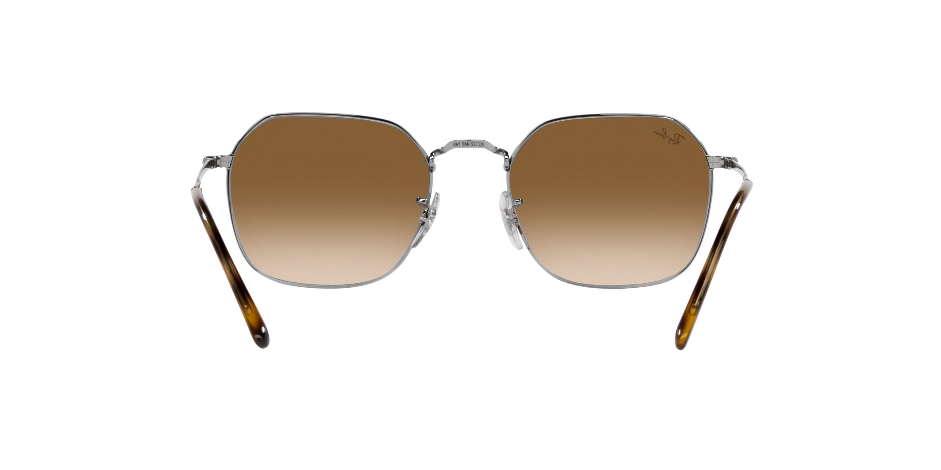 RB3694 Jim Sunglasses