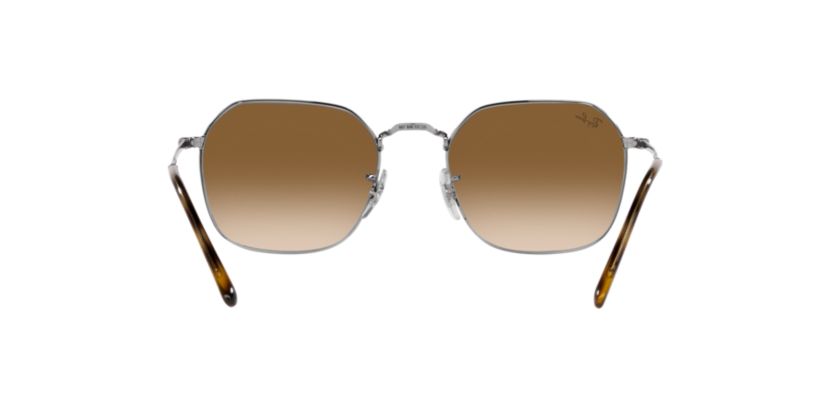 RB3694 Jim Sunglasses