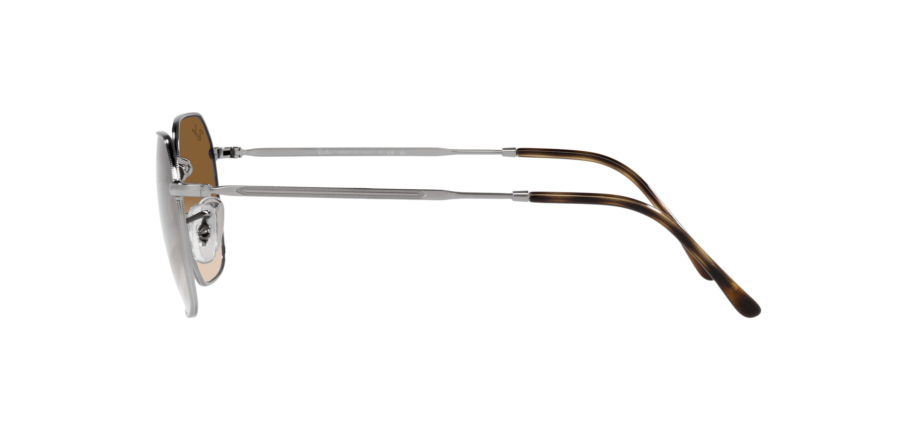 RB3694 Jim Sunglasses