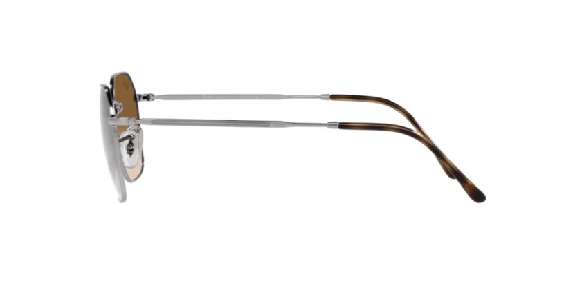 RB3694 Jim Sunglasses