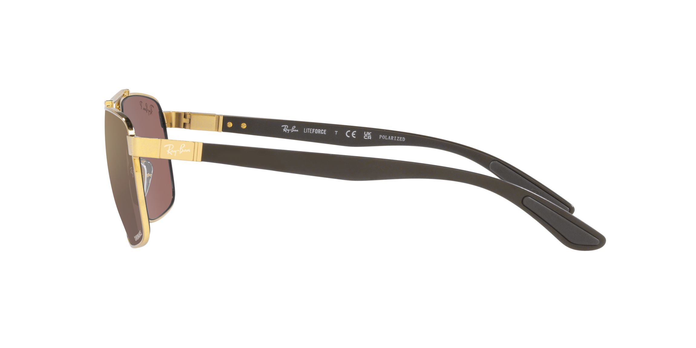 RB3701 Polarized Sunglasses