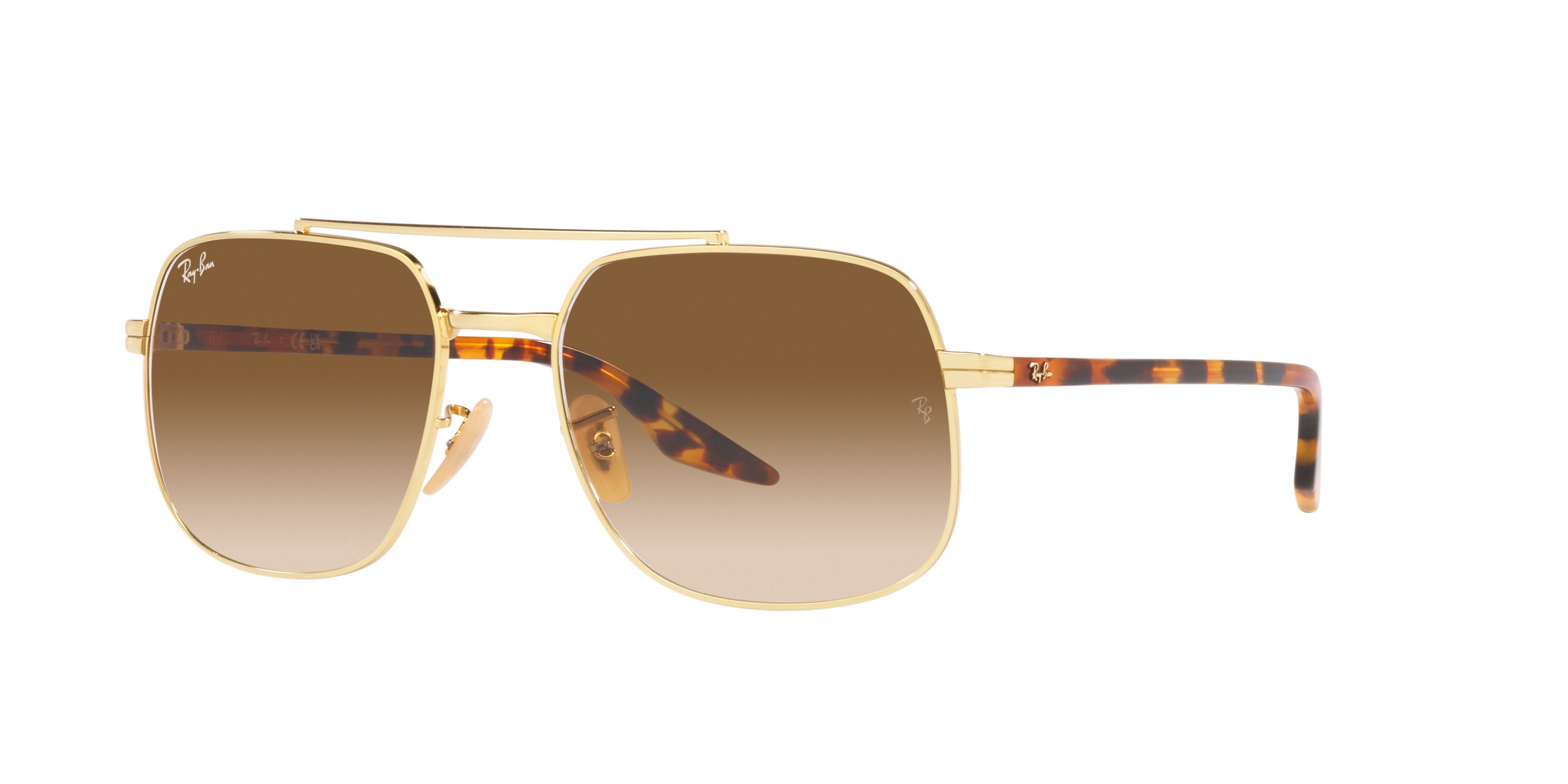 RB3699 Sunglasses
