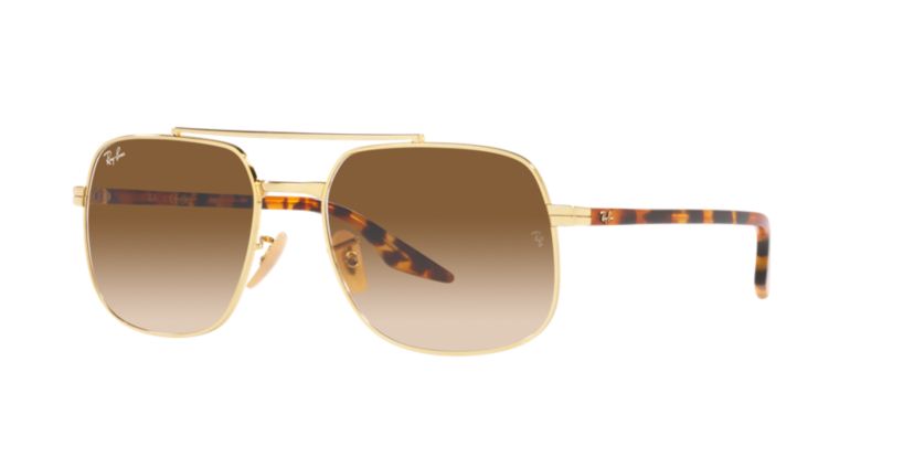 RB3699 Sunglasses