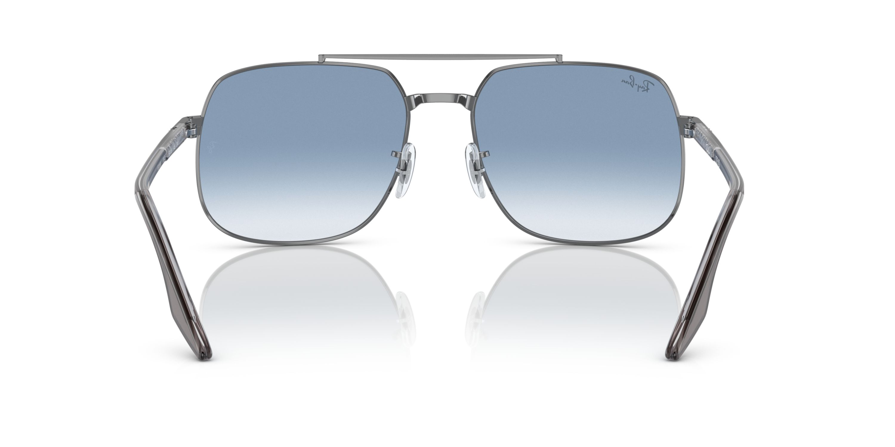 RB3699 Sunglasses