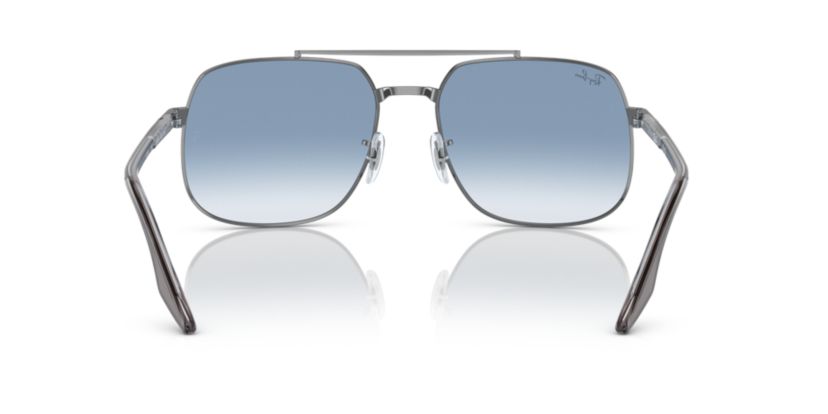 RB3699 Sunglasses