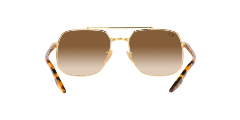 RB3699 Sunglasses