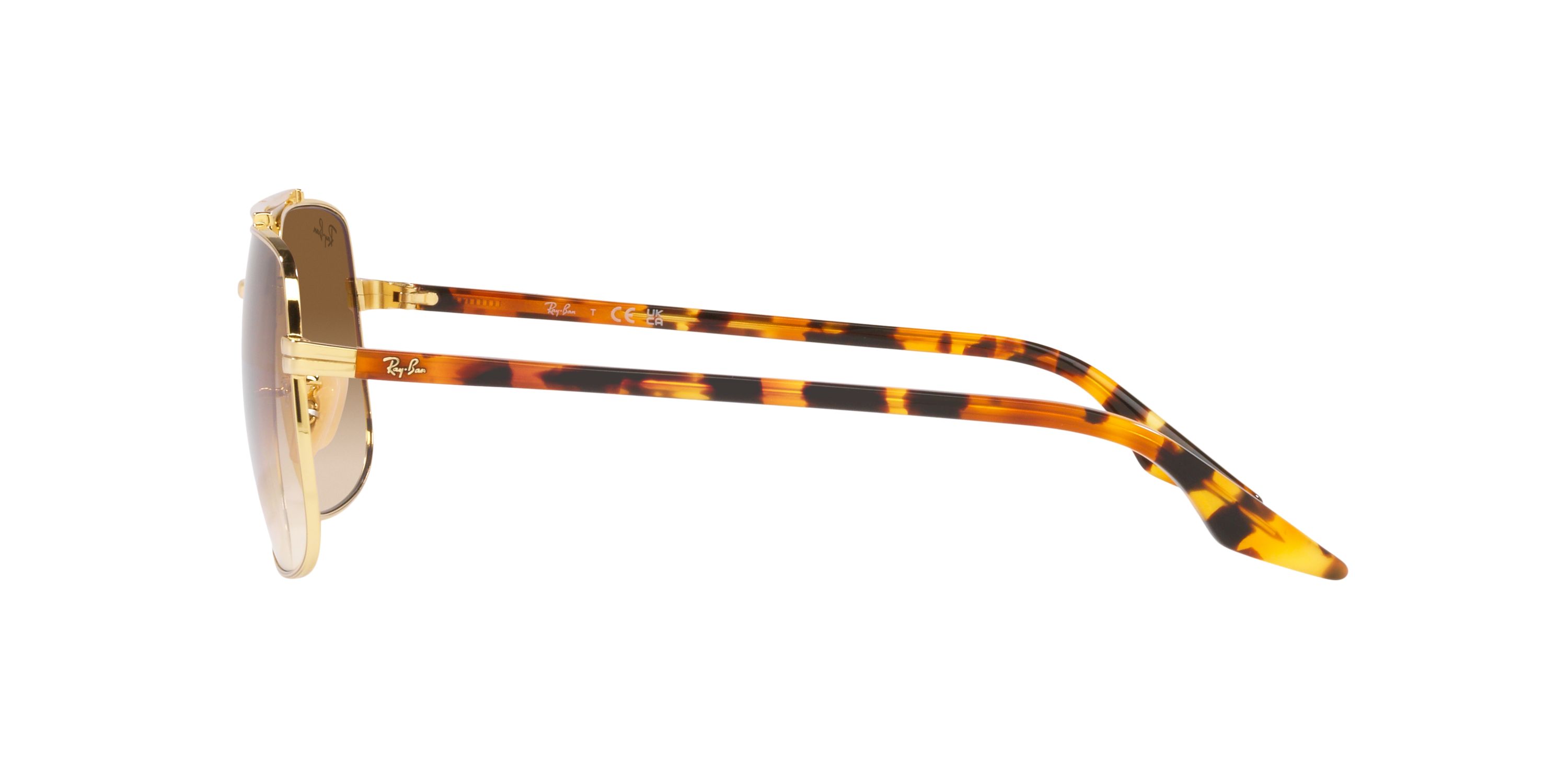RB3699 Sunglasses