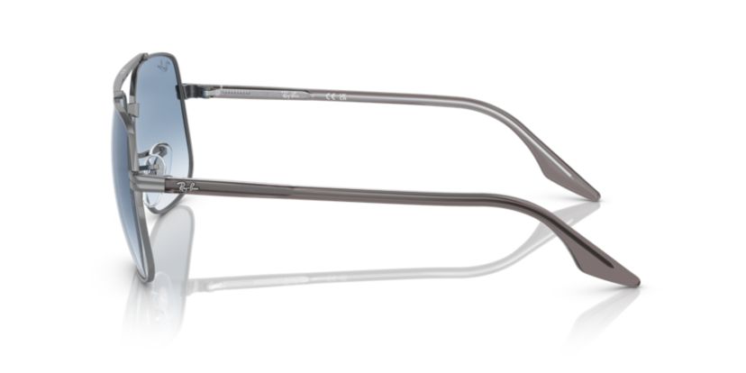 RB3699 Sunglasses