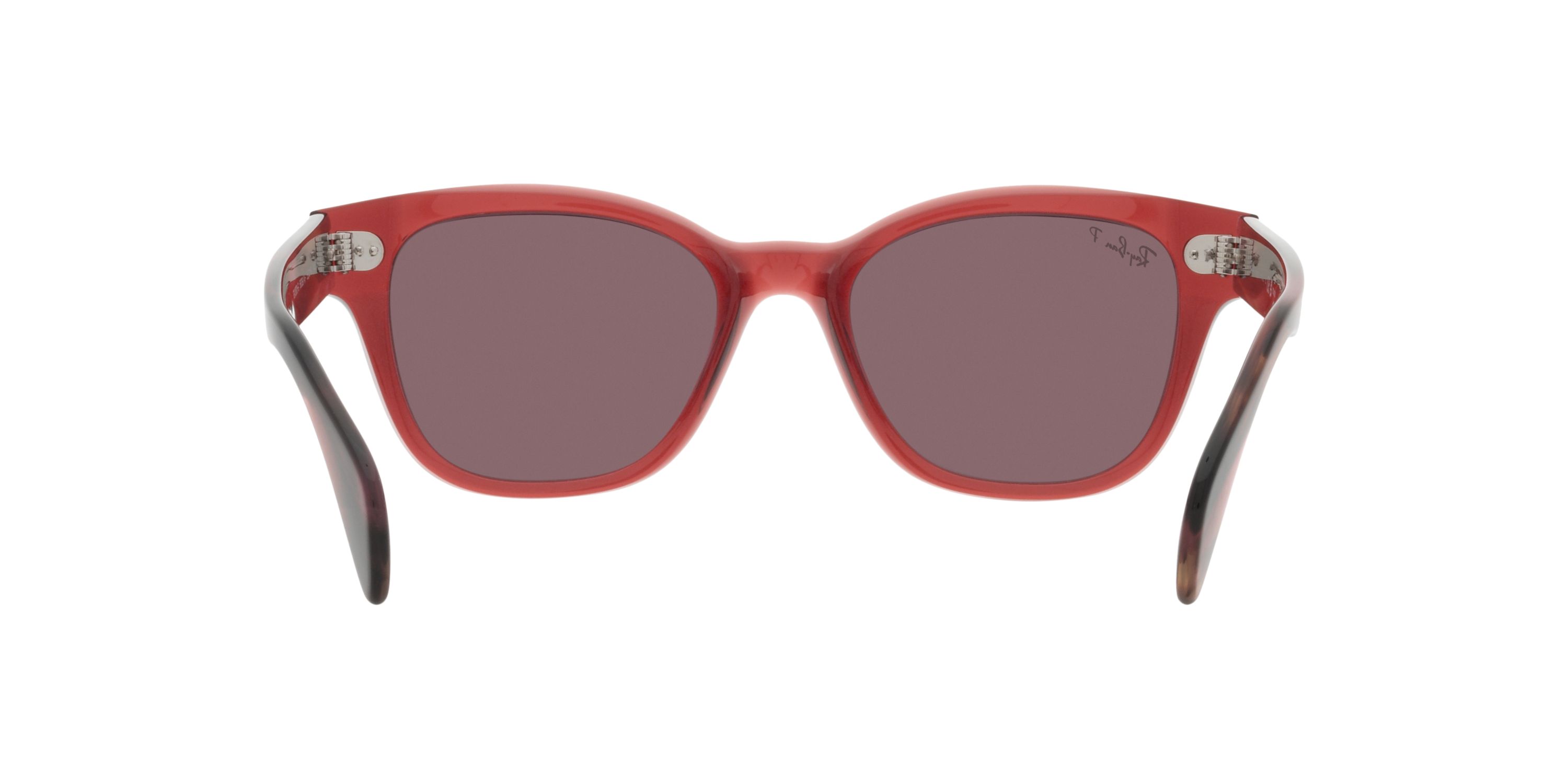 RB0880S Polarized Sunglasses