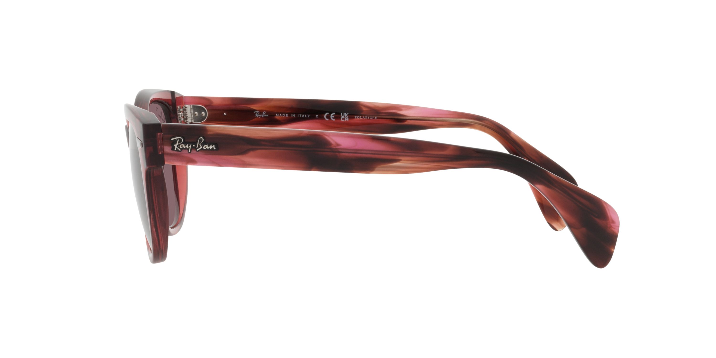 RB0880S Polarized Sunglasses