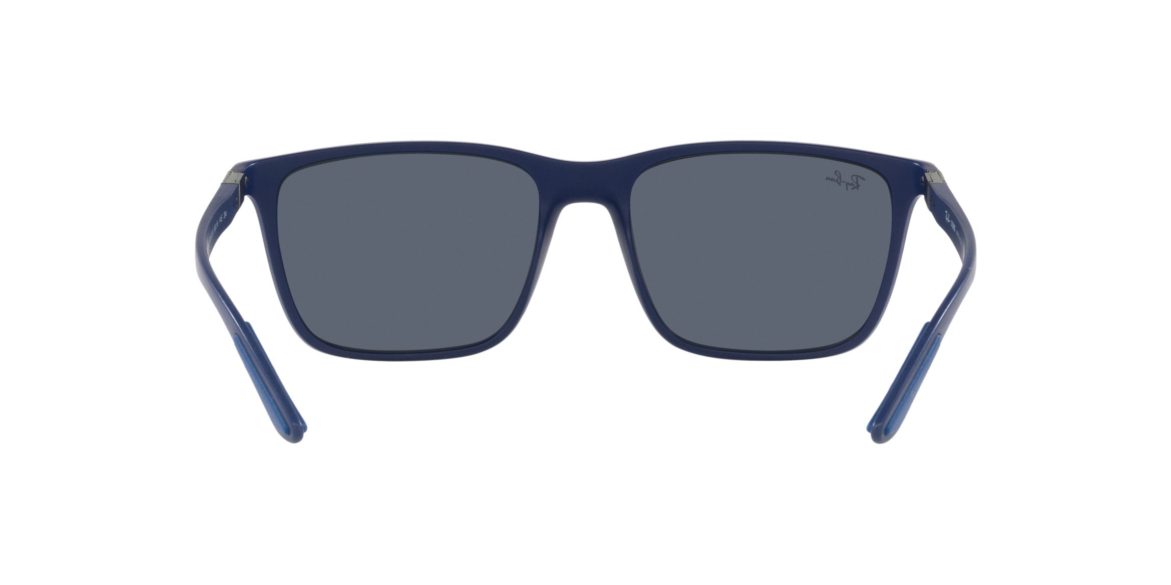 RB4385 Sunglasses