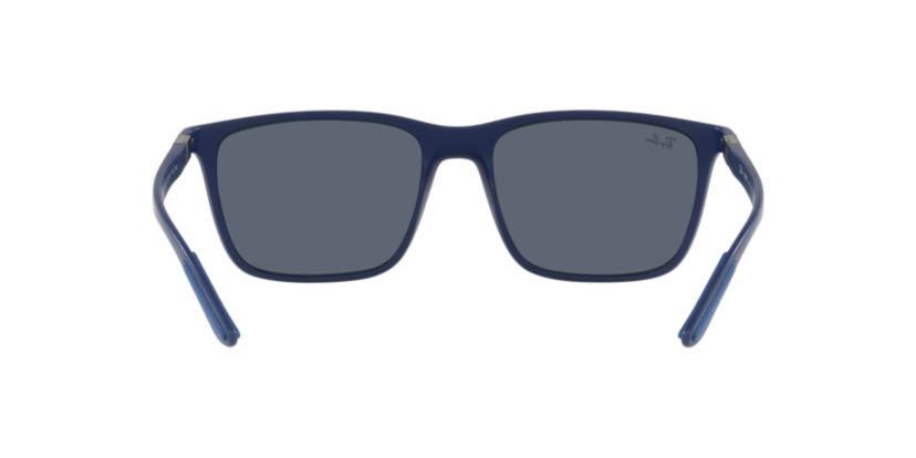 RB4385 Sunglasses