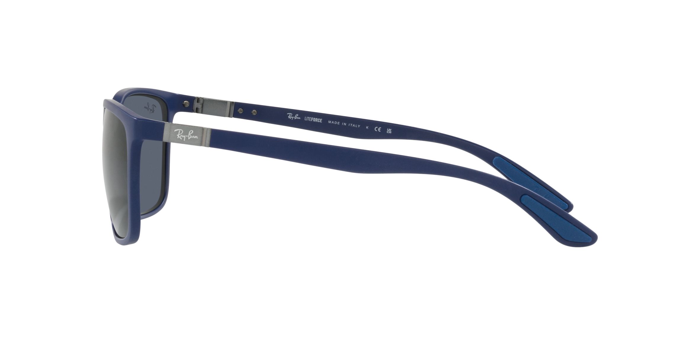 RB4385 Sunglasses