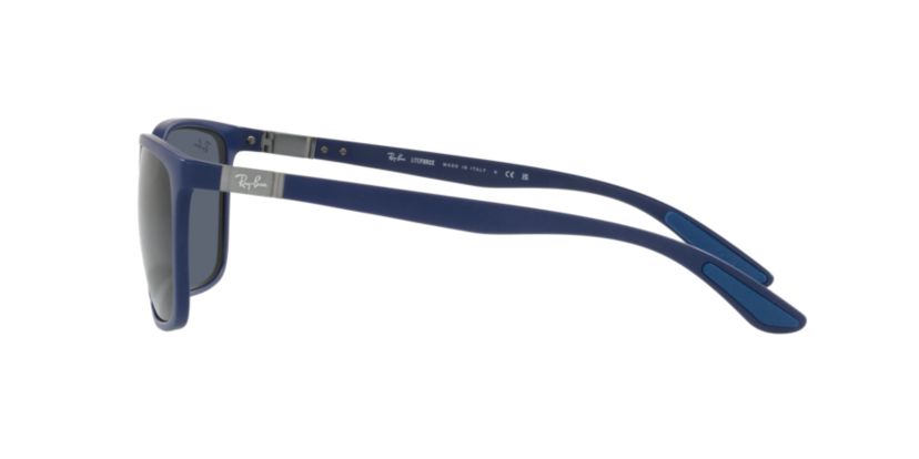 RB4385 Sunglasses